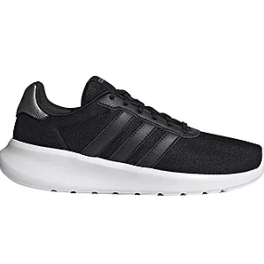 Adidas Lite Racers